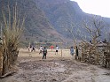 Nepal February March 2007 197